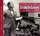Jiřímu Voskovcovi k narozeninám (CD)