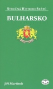 Bulharsko