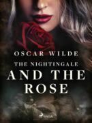 The Nightingale and the Rose (e-kniha)