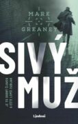 Sivý muž (e-kniha)