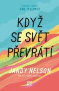 Když se svět převrátí (e-kniha)