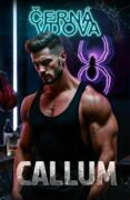 Callum (e-kniha)