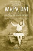 Mapa dní - Neobyčajné deti slečny Peregrinovej (e-kniha)