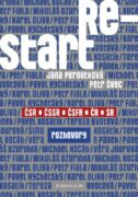 Restart
