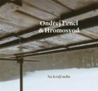 Na kraji nebe (CD)
