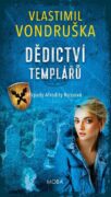 Dědictví templářů