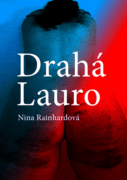 Drahá Lauro (e-kniha)