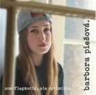 Som flegmatik, ale optimista (CD)
