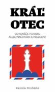 Kráľ otec (e-kniha)