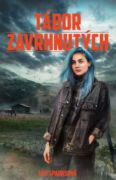 Tábor zavrhnutých (e-kniha)