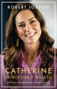 Catherine: princezna z Walesu (e-kniha)