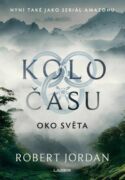 Oko světa (e-kniha)