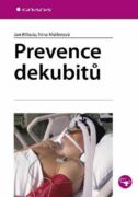 Prevence dekubitů (e-kniha)