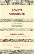 Pomsta geografie