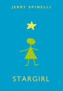 Stargirl (e-kniha)