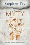 Mýty (e-kniha)