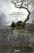 Půl krále