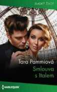 Smlouva s Italem (e-kniha)