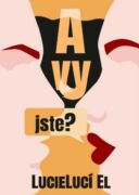 A vy jste? (e-kniha)