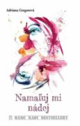 Namaľuj mi nádej (e-kniha)