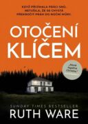 Otočení klíčem (e-kniha)