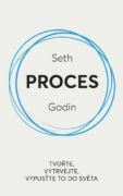 Proces (e-kniha)