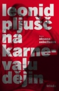 Na karnevalu dějin