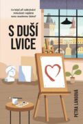 S duší lvice (e-kniha)