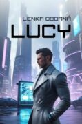 Lucy (e-kniha)