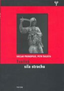 Tvořivá síla strachu