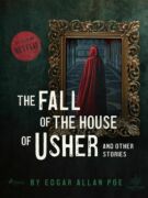 The Fall of the House of Usher and Other Stories (e-kniha)