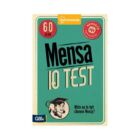 Mensa IQ test