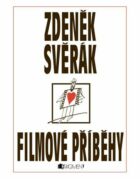 Zdeněk Svěrák – FILMOVÉ PŘÍBĚHY (e-kniha)