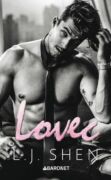 Lovec (e-kniha)
