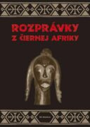 Rozprávky z čiernej Afriky (e-kniha)