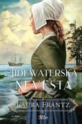 Tidewaterská nevesta (e-kniha)