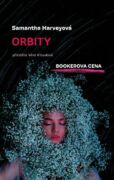 Orbity (e-kniha)