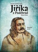 Paměti českého krále Jiříka z Poděbrad (e-kniha)