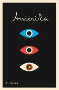Amerika - The Missing Person