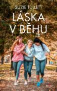 Láska v běhu (e-kniha)