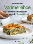 Vaříme lehce (e-kniha)