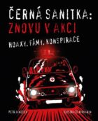 Černá sanitka: Znovu v akci (e-kniha)