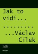 Jak to vidí Václav Cílek (e-kniha)