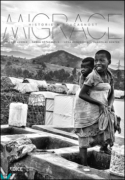Migrace
