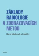 Základy radiologie a zobrazovacích metod (e-kniha)