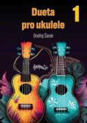 Dueta pro ukulele 1