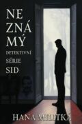 Neznámý (e-kniha)
