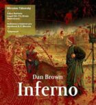 Inferno (CD)