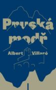 Pruská modř (e-kniha)