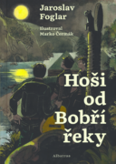 Hoši od Bobří řeky